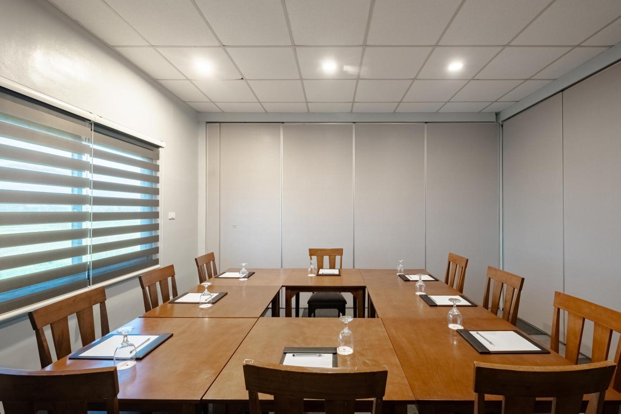 Valencia  Kekehyu Business Hotel מראה חיצוני תמונה