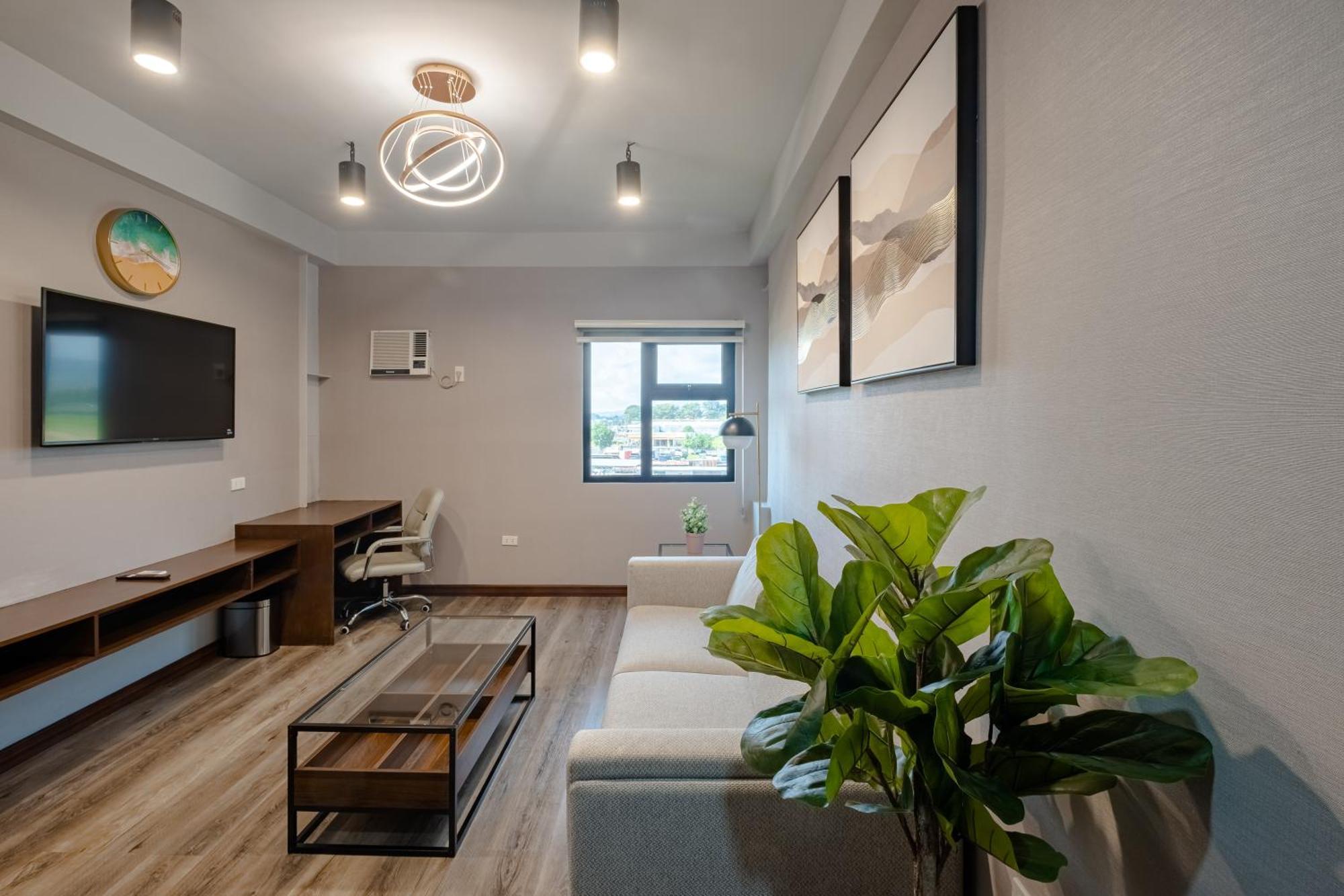 Valencia  Kekehyu Business Hotel מראה חיצוני תמונה