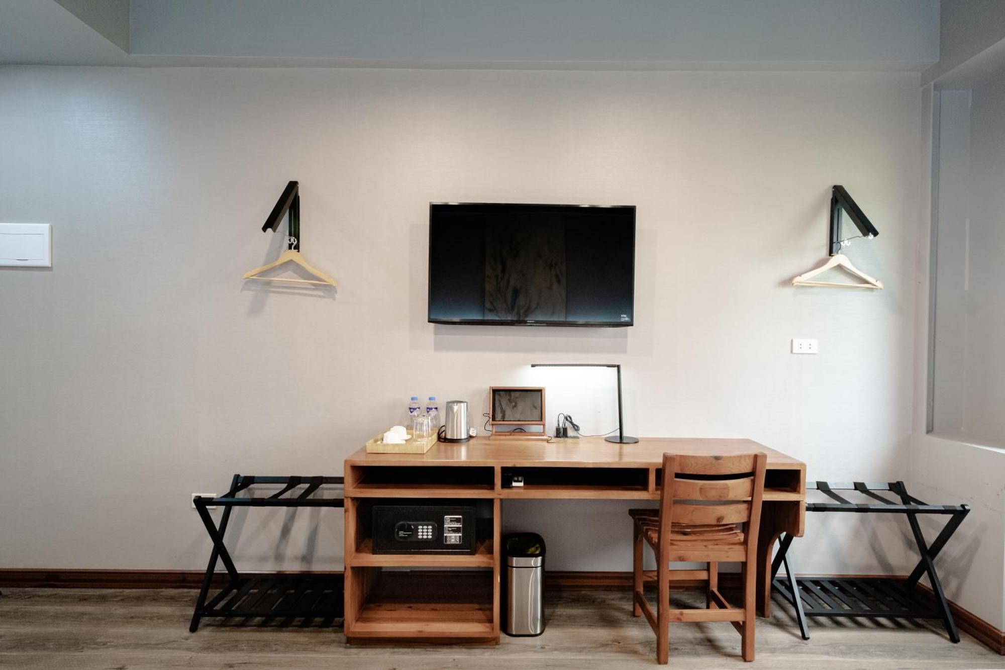 Valencia  Kekehyu Business Hotel מראה חיצוני תמונה