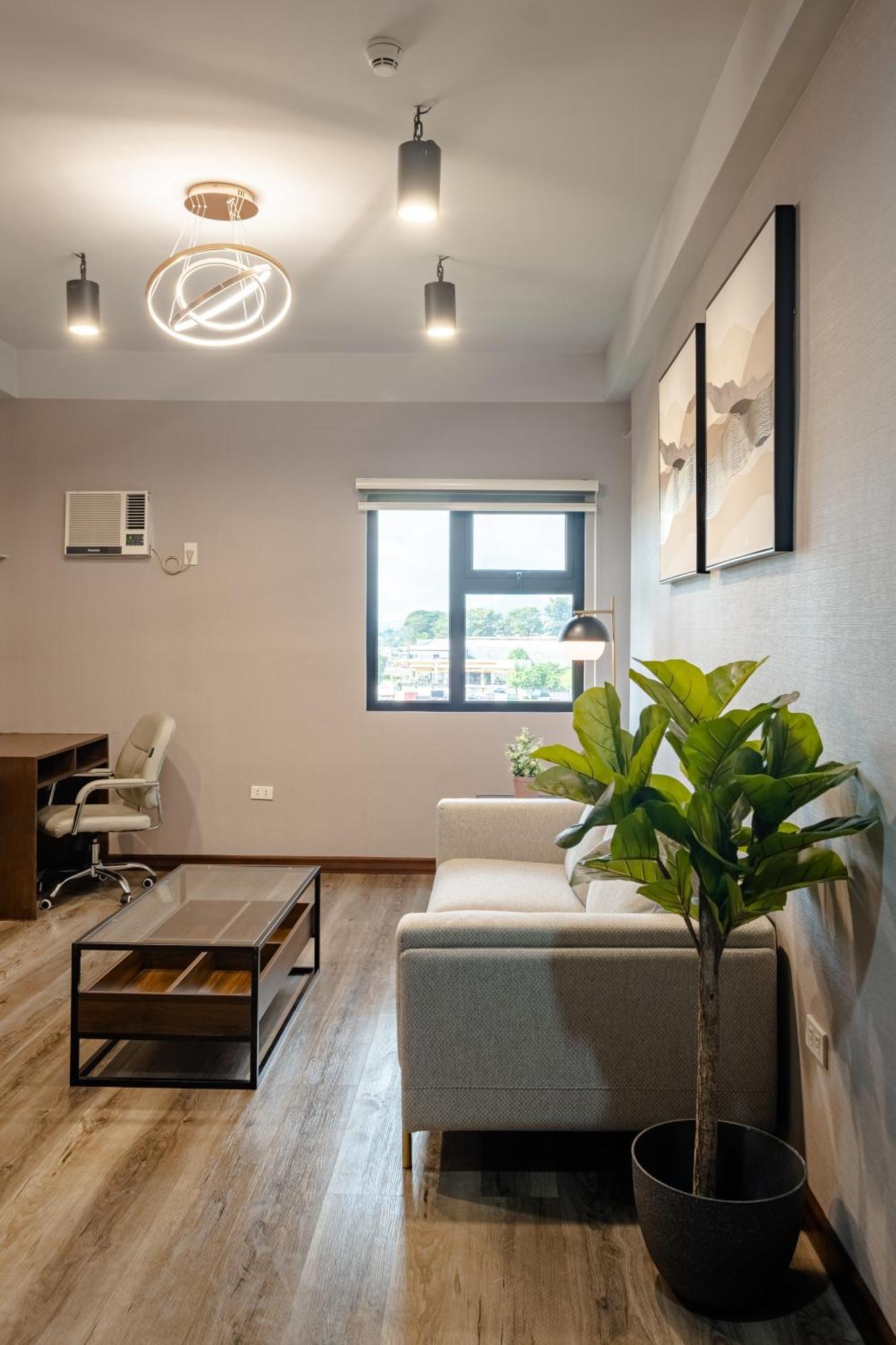 Valencia  Kekehyu Business Hotel מראה חיצוני תמונה